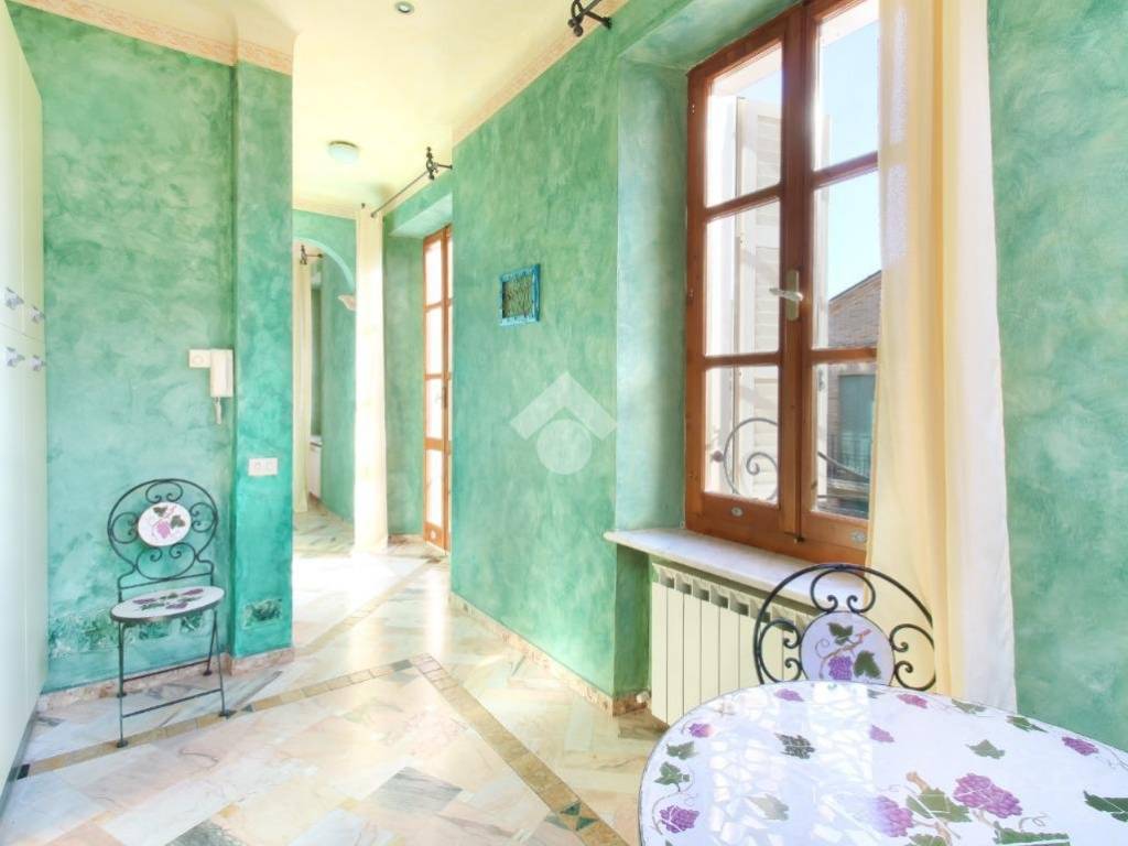 Appartamento a Porto sant'elpidio in Via Giacomo Leopardi, 3 - Foto 2