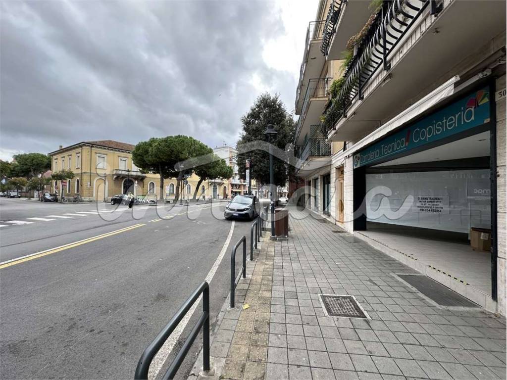 Immobile a Rimini - Foto 5