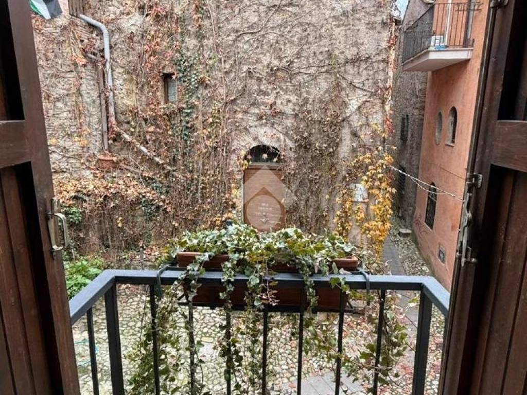 Appartamento a Capena in PIAZZA BARLETTA, 4 - Foto 3