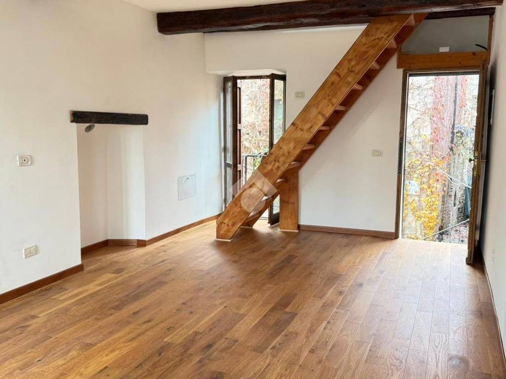 Appartamento a Capena in PIAZZA BARLETTA, 4 - Foto 5