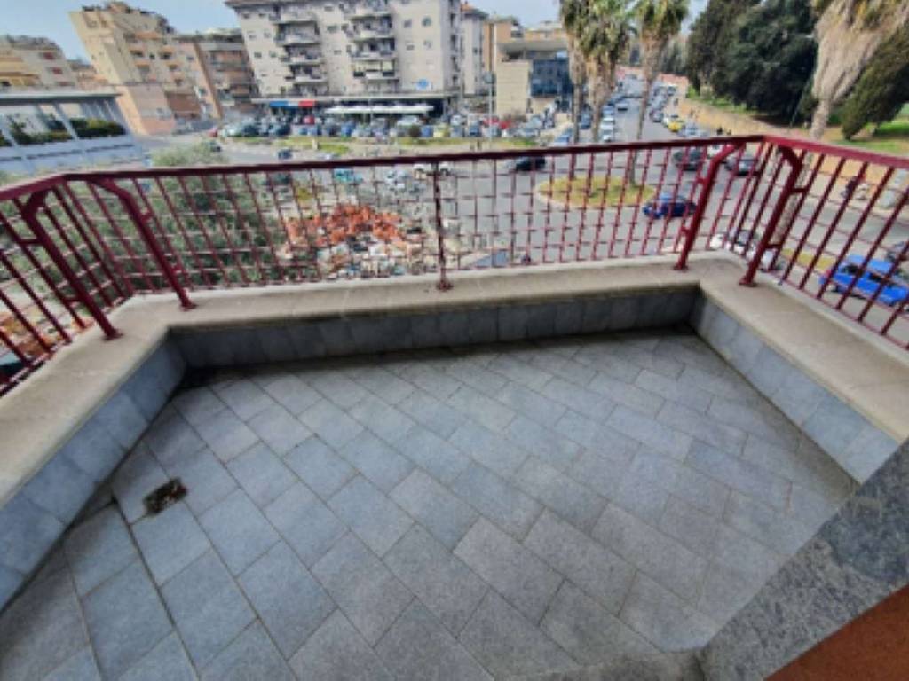 Immobile a Nettuno in via Santa Maria 156 - Foto 5