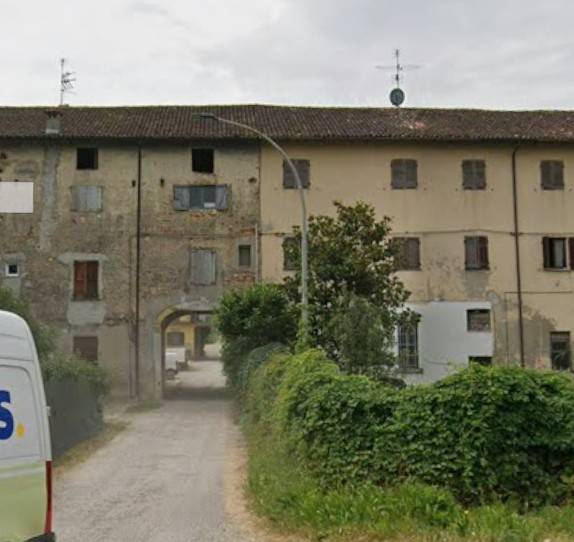 Appartamento a Treviglio in Via Milano, 69 - Foto 2