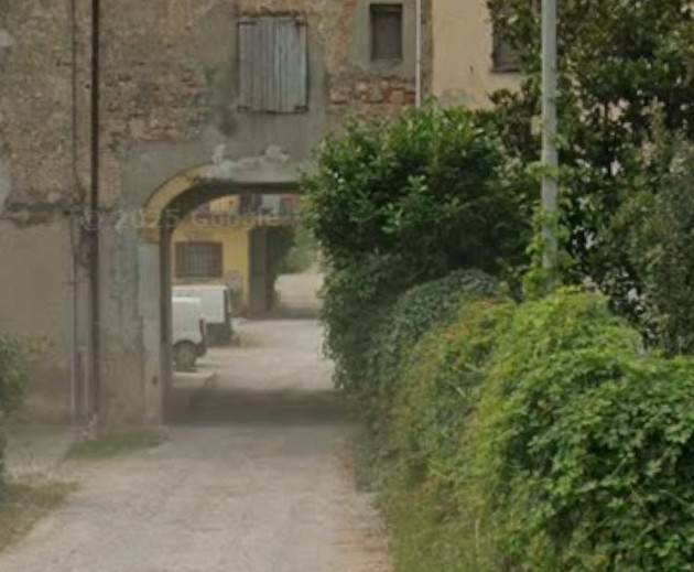 Appartamento a Treviglio in Via Milano, 69 - Foto 3