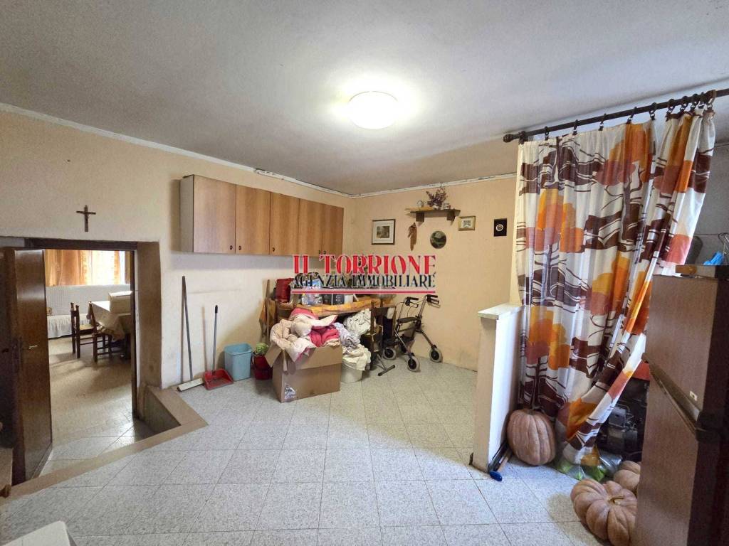 Casa indipendente a Pescia in Via dei Fiori - Foto 4