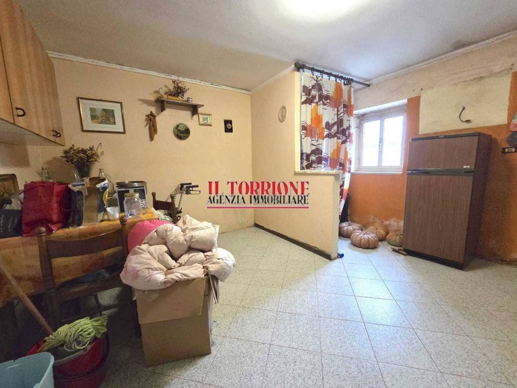 Casa indipendente a Pescia in Via dei Fiori - Foto 5