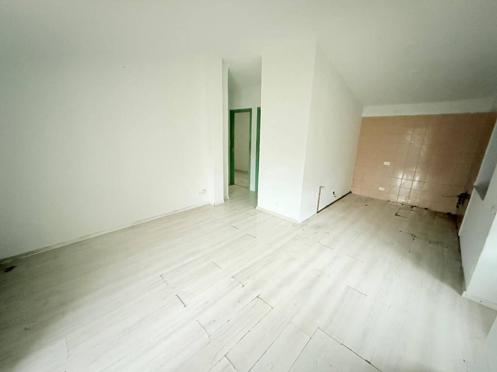 Appartamento a Adrara san martino in Via Vicini - Foto 2