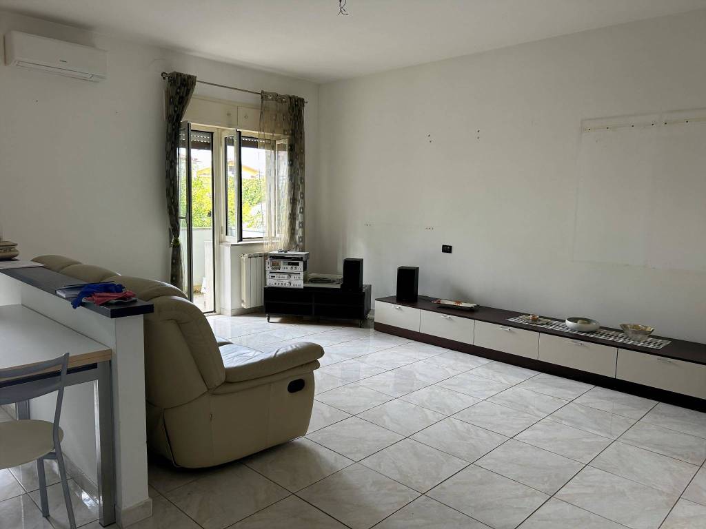 Appartamento a Pescara in Via Tavo - Foto 4