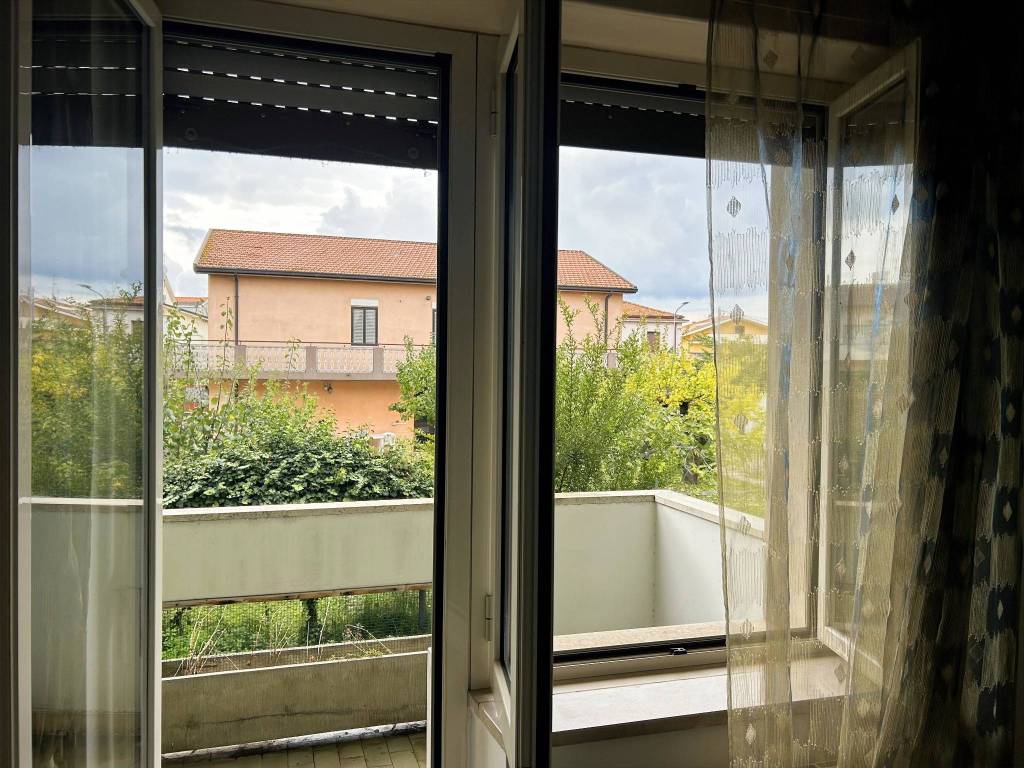 Appartamento a Pescara in Via Tavo - Foto 5