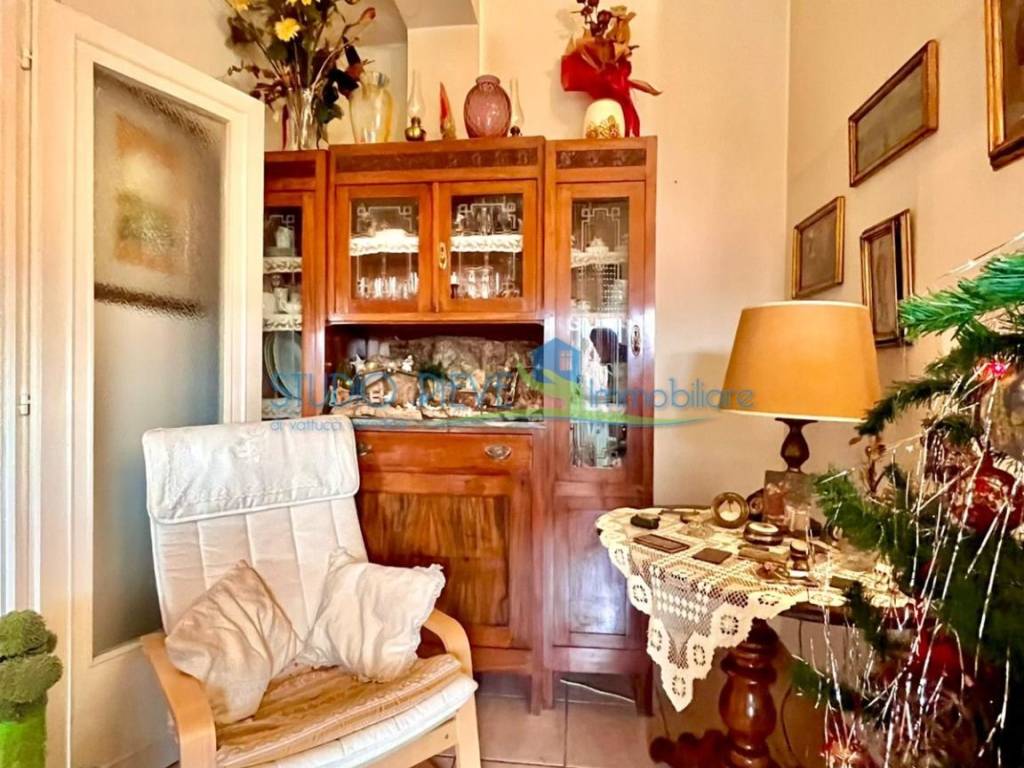 Appartamento a Pieve a nievole in Via Empolese, 48 - Foto 2