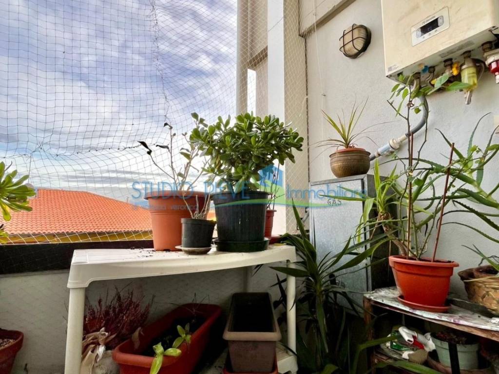 Appartamento a Pieve a nievole in Via Empolese, 48 - Foto 3