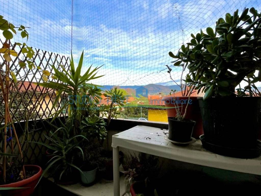 Appartamento a Pieve a nievole in Via Empolese, 48 - Foto 4