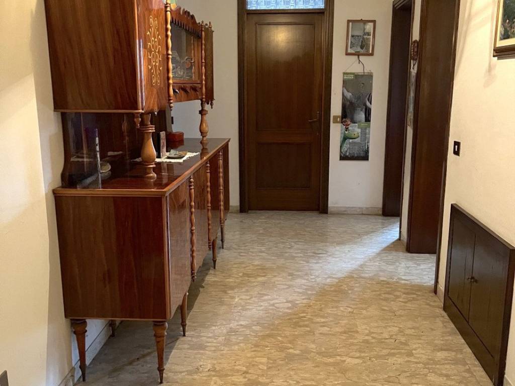 Villa a Campolongo maggiore - Foto 4