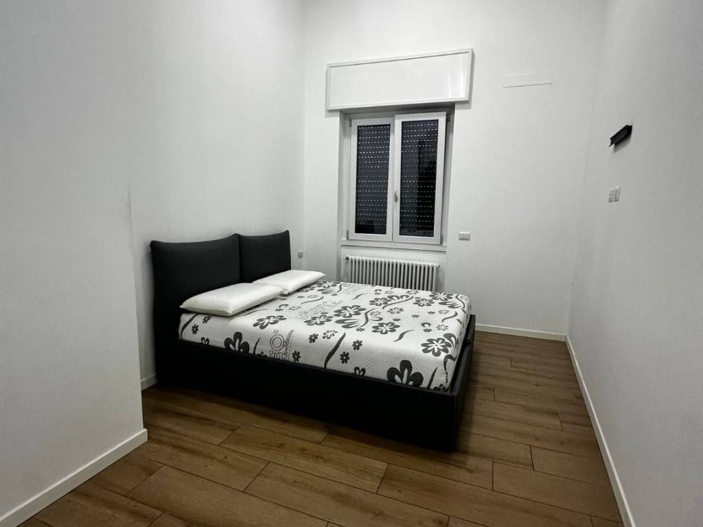 Appartamento a Mozzate in Via Conte Ottavio Castiglioni, 12 - Foto 5