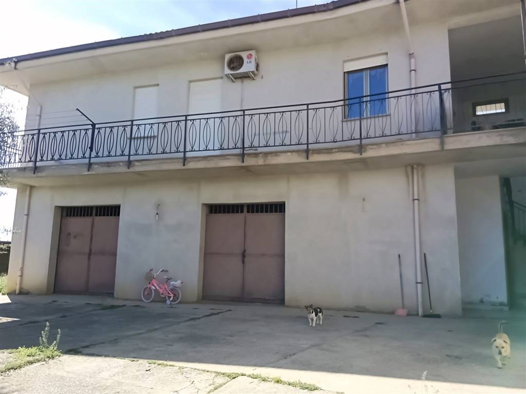 Appartamento a Narcao in Località Is Cherchis - Foto 5