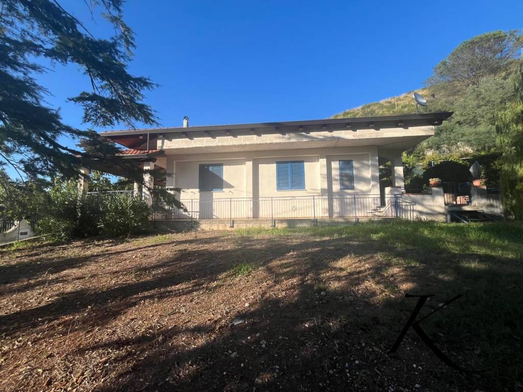 Appartamento a Montecorice in giungatelle - Foto 2