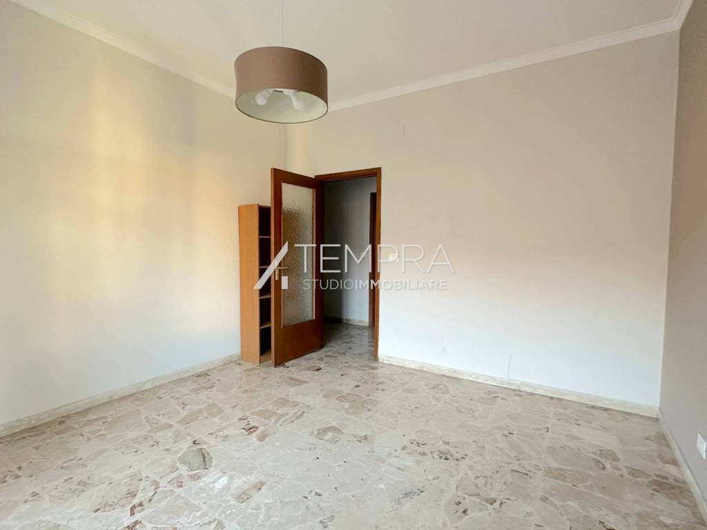 Appartamento a Catania in Via Luigi Rizzo, 26 - Foto 4