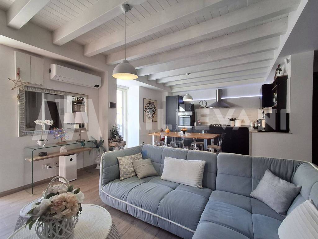 Appartamento a Pozzallo in Via Solferino - Foto 2