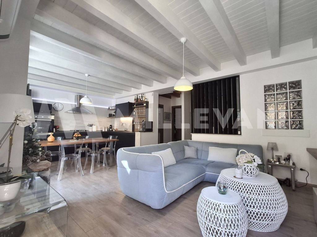 Appartamento a Pozzallo in Via Solferino - Foto 3