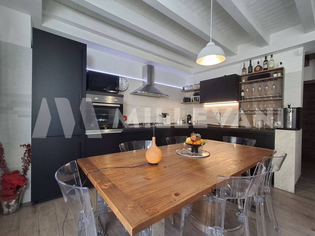 Appartamento a Pozzallo in Via Solferino - Foto 4