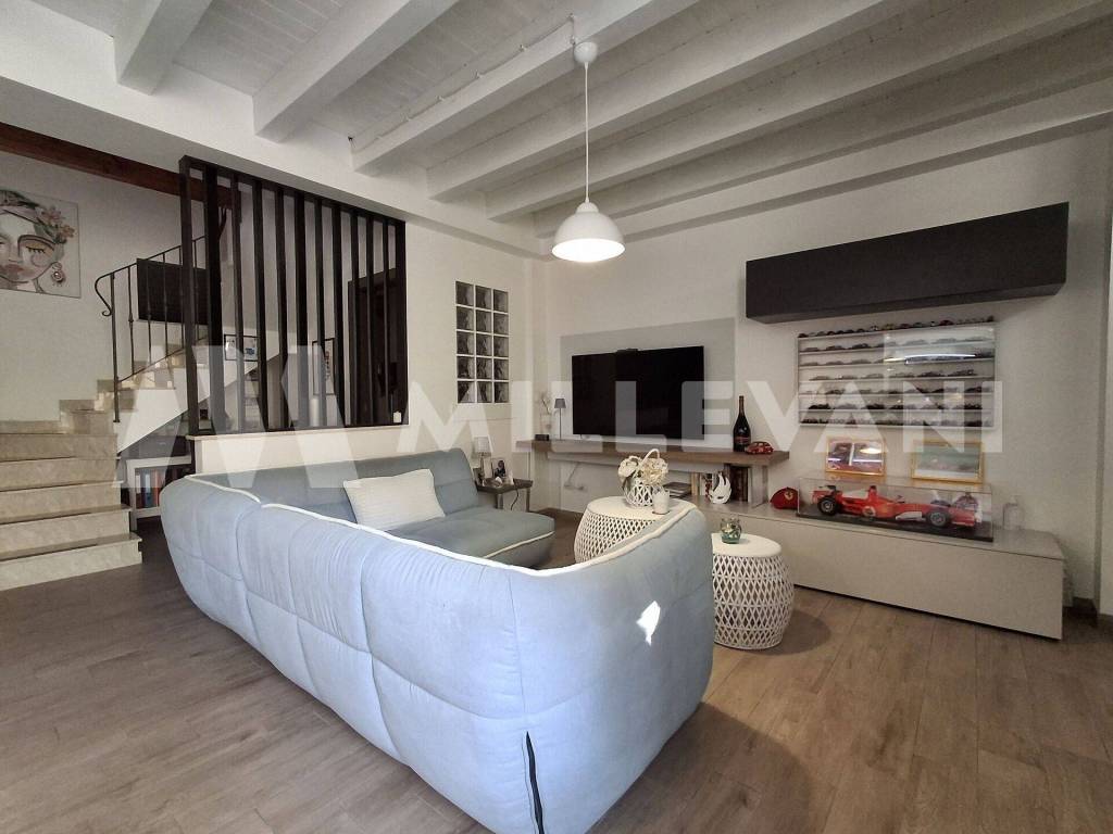 Appartamento a Pozzallo in Via Solferino - Foto 5