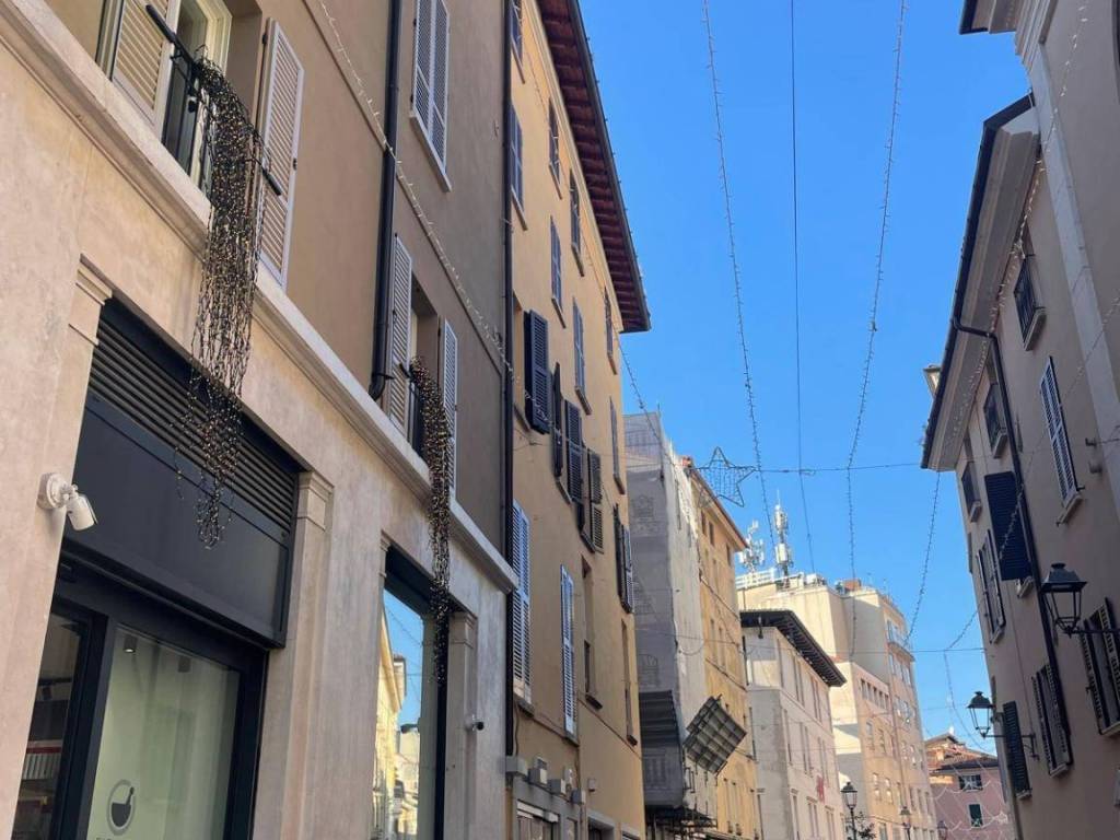 Palazzo / stabile a Brescia in Corso Palestro - Foto 2