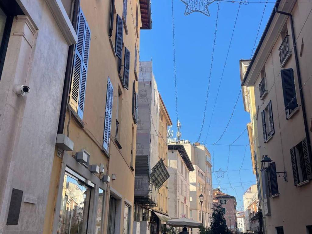 Palazzo / stabile a Brescia in Corso Palestro - Foto 3