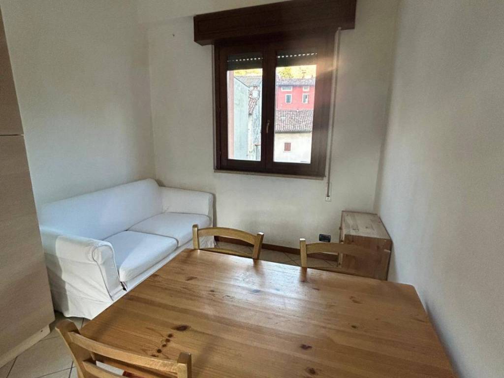 Appartamento a Lumezzane in Via Artigiani - Foto 3