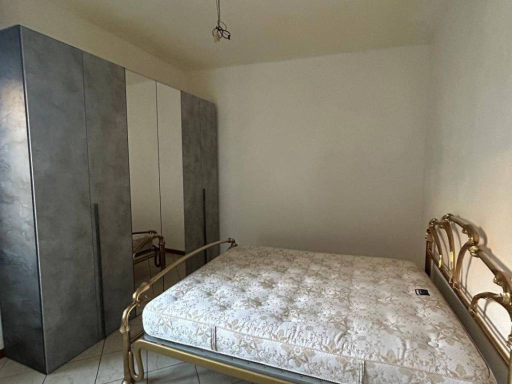 Appartamento a Lumezzane in Via Artigiani - Foto 4