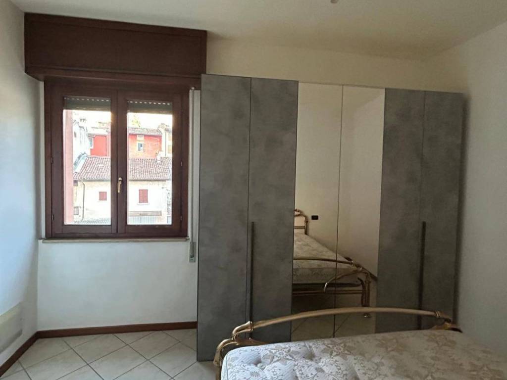 Appartamento a Lumezzane in Via Artigiani - Foto 5