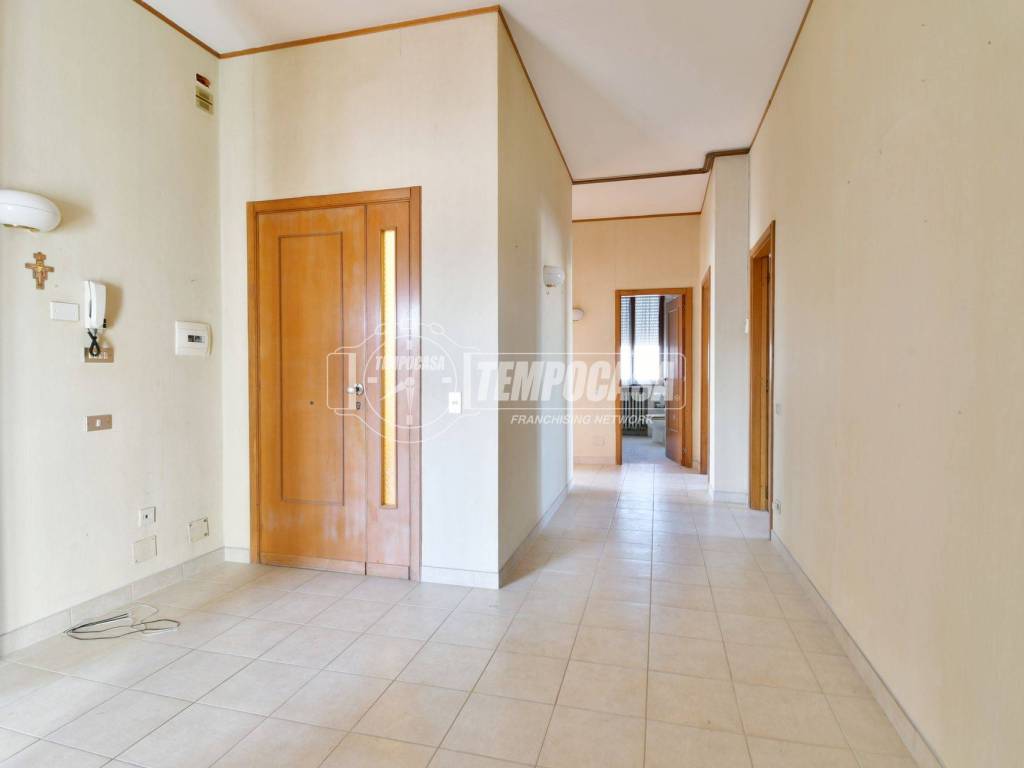 Appartamento a Porto sant'elpidio in Via Marsala - Foto 2