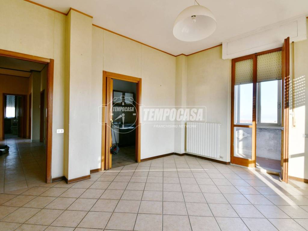 Appartamento a Porto sant'elpidio in Via Marsala - Foto 3