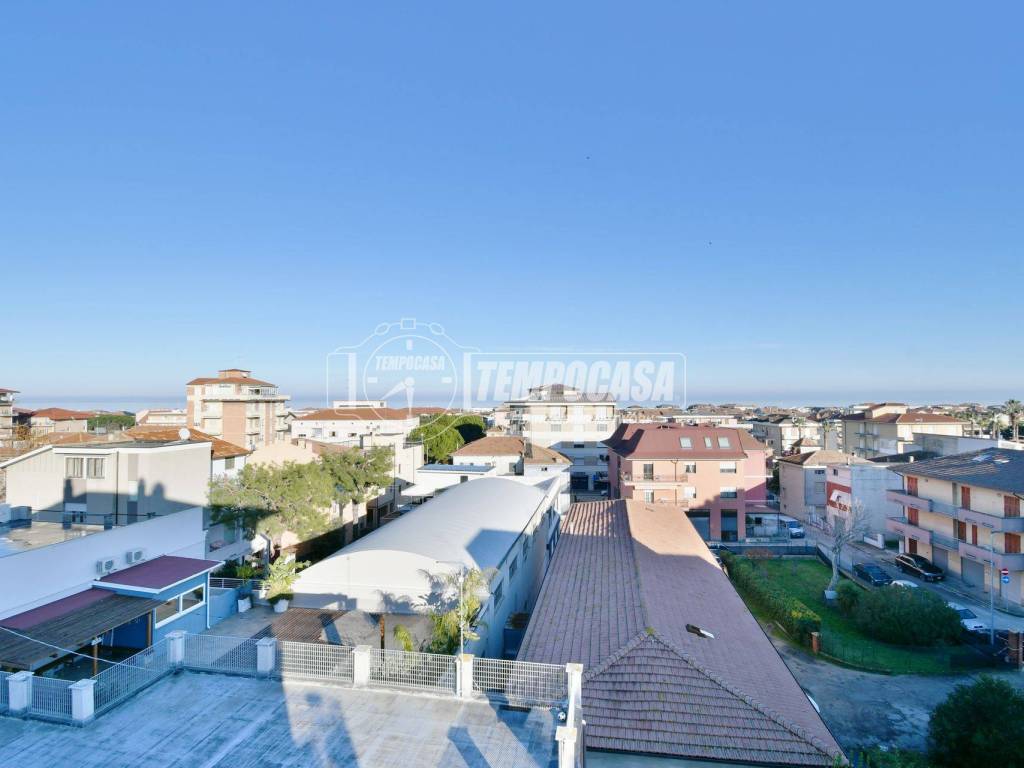 Appartamento a Porto sant'elpidio in Via Marsala - Foto 5