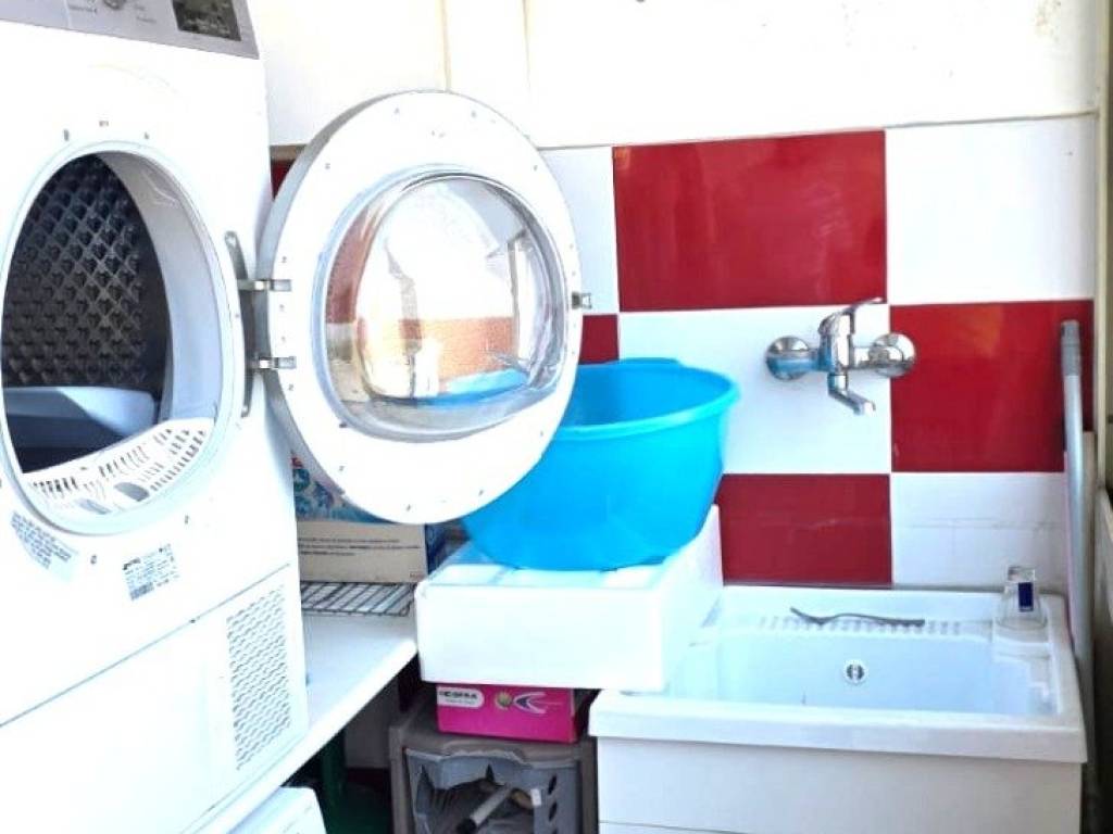 Appartamento a Paternò in Via Amalfi - Foto 2