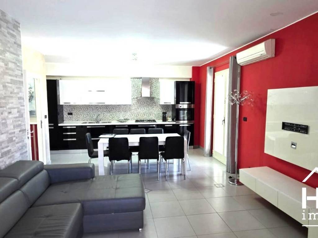 Appartamento a Paternò in Via Amalfi - Foto 3