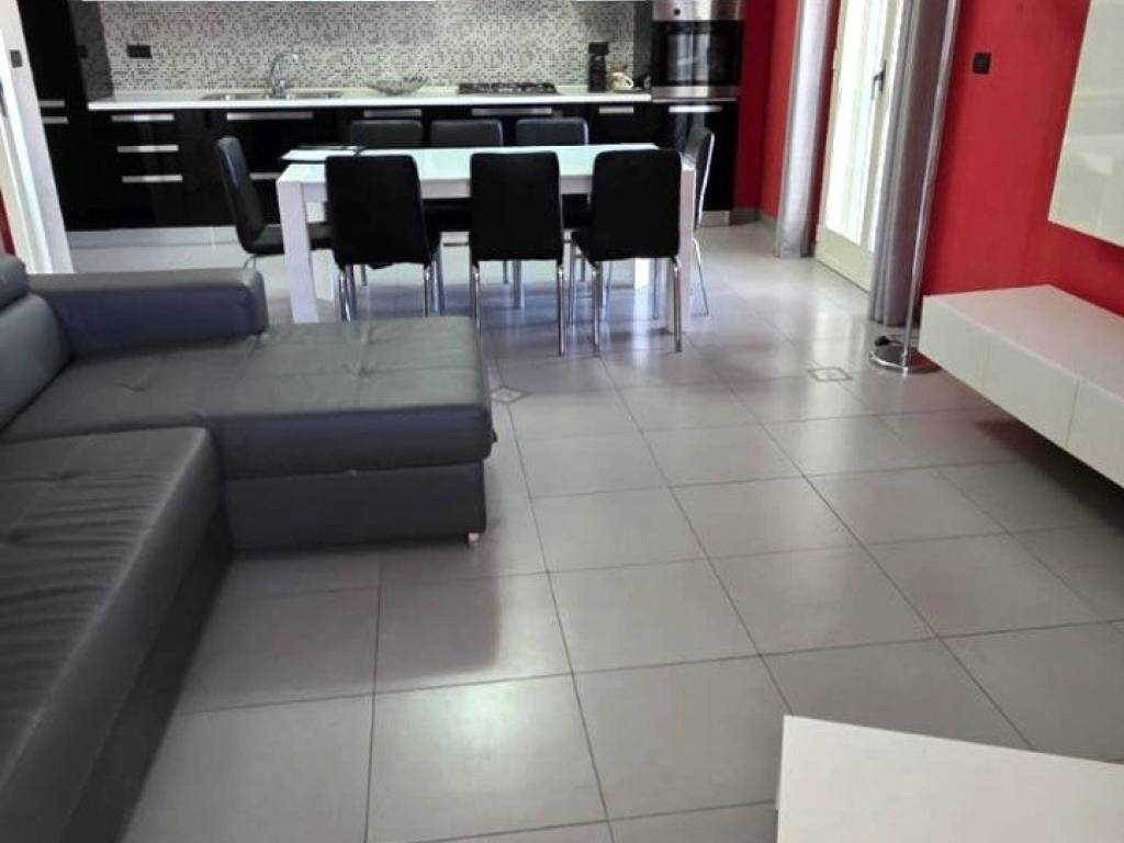 Appartamento a Paternò in Via Amalfi - Foto 4