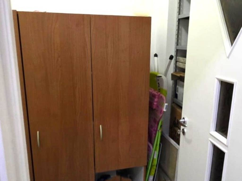 Appartamento a Paternò in Via Amalfi - Foto 5