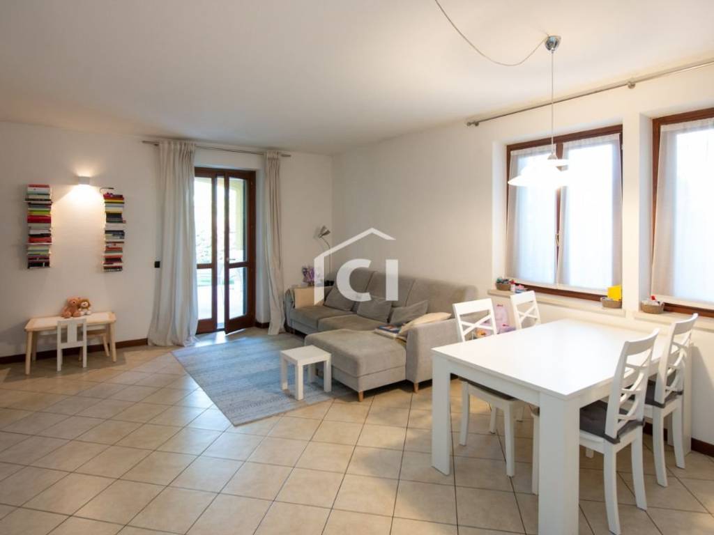 Appartamento a Pescantina - Foto 2