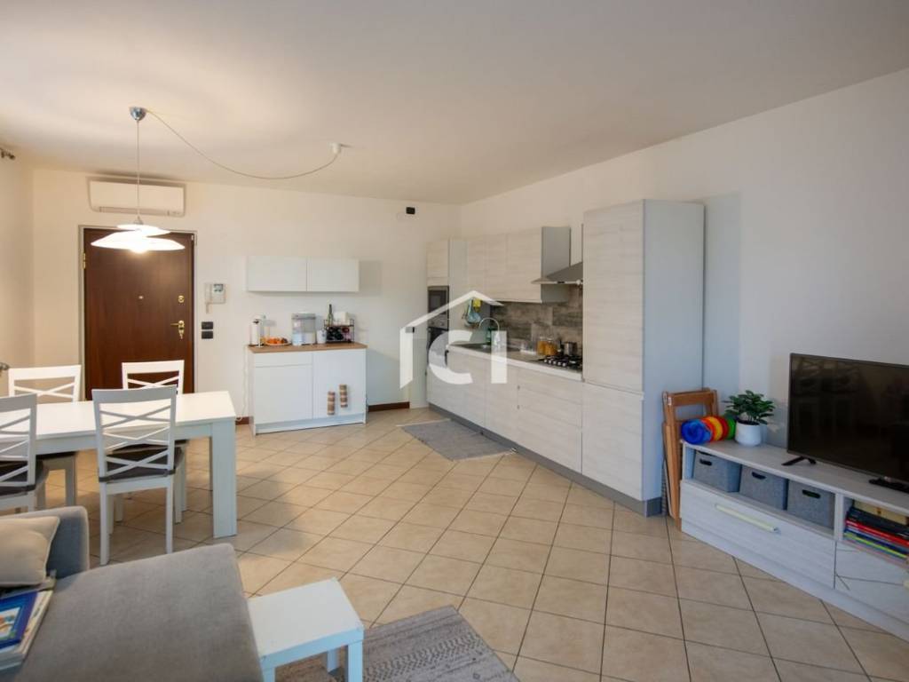 Appartamento a Pescantina - Foto 4