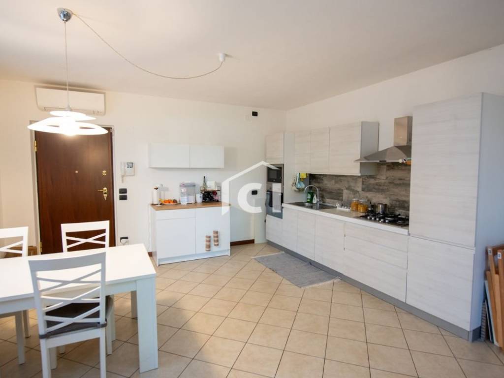 Appartamento a Pescantina - Foto 5