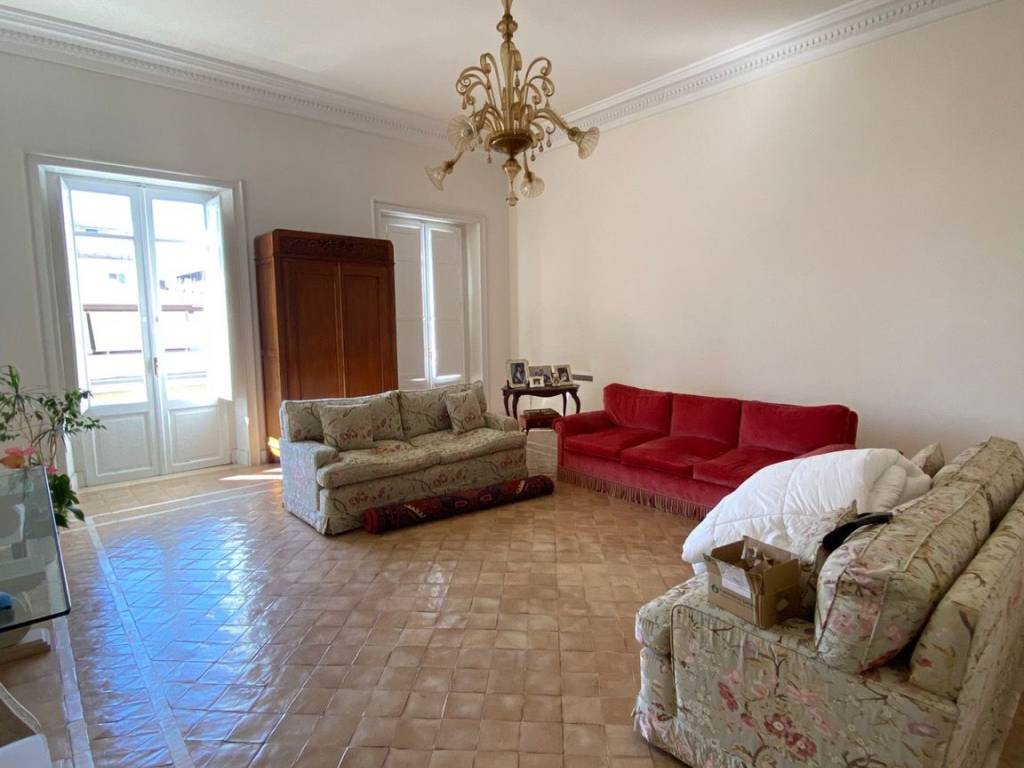 Appartamento a Crotone in Via Firenze, 47 - Foto 3