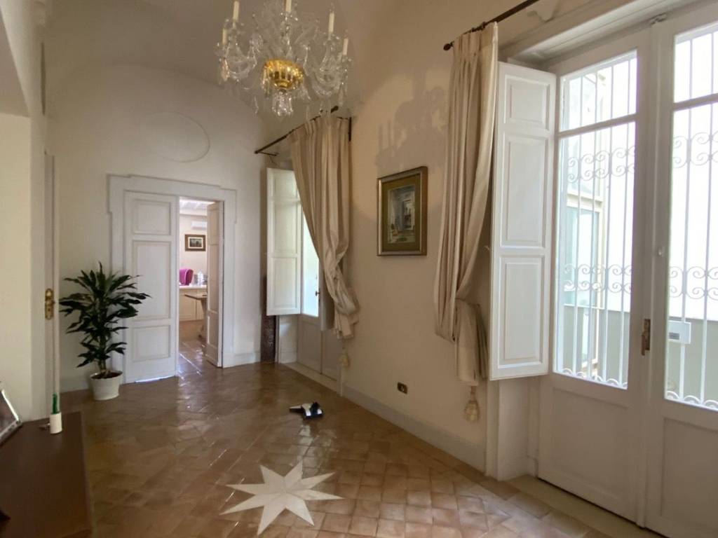 Appartamento a Crotone in Via Firenze, 47 - Foto 4