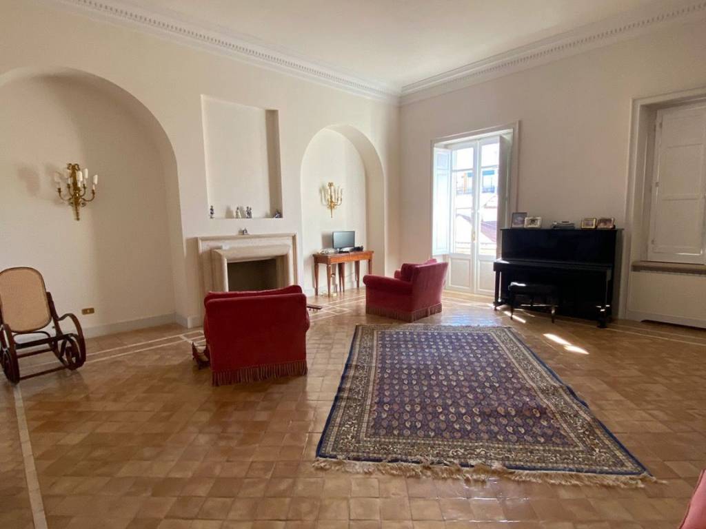 Appartamento a Crotone in Via Firenze, 47 - Foto 5