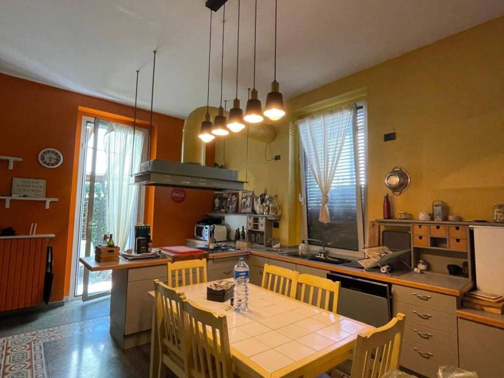 Appartamento a Brescia in Via Fratelli Cairoli - Foto 4