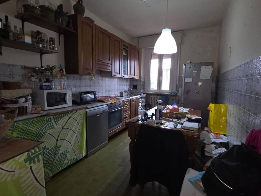 Appartamento a Capannori - Foto 2