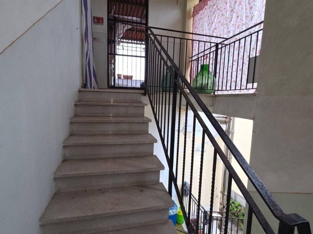Appartamento a Capannori - Foto 3