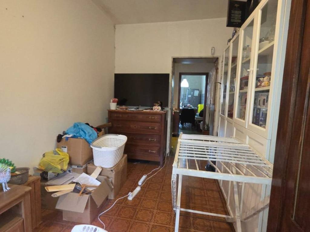 Appartamento a Capannori - Foto 4