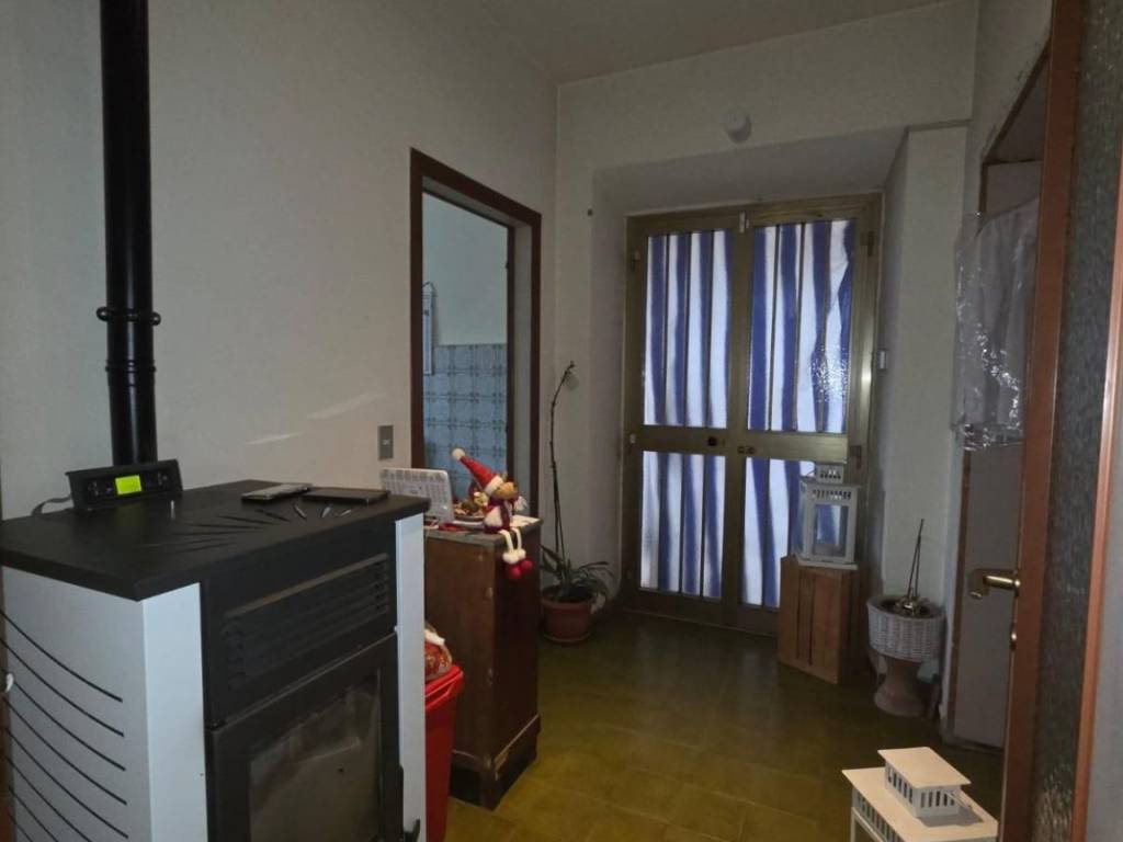 Appartamento a Capannori - Foto 5