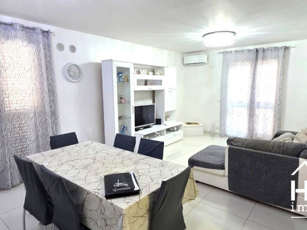 Appartamento a Paternò in Via Amalfi - Foto 3