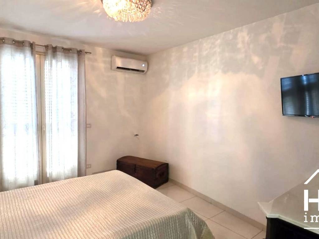 Appartamento a Paternò in Via Amalfi - Foto 4