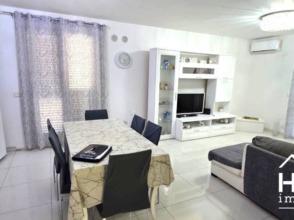 Appartamento a Paternò in Via Amalfi - Foto 5